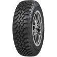 Cordiant Off Road